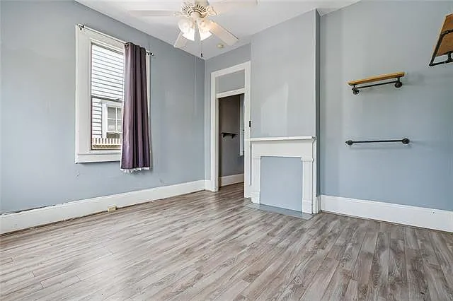 732 Pleasant St — Photo 3