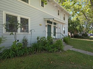 81 Lovejoy Way, Novato, CA