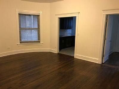 2nd image of 5535 S Blackstone Ave #1