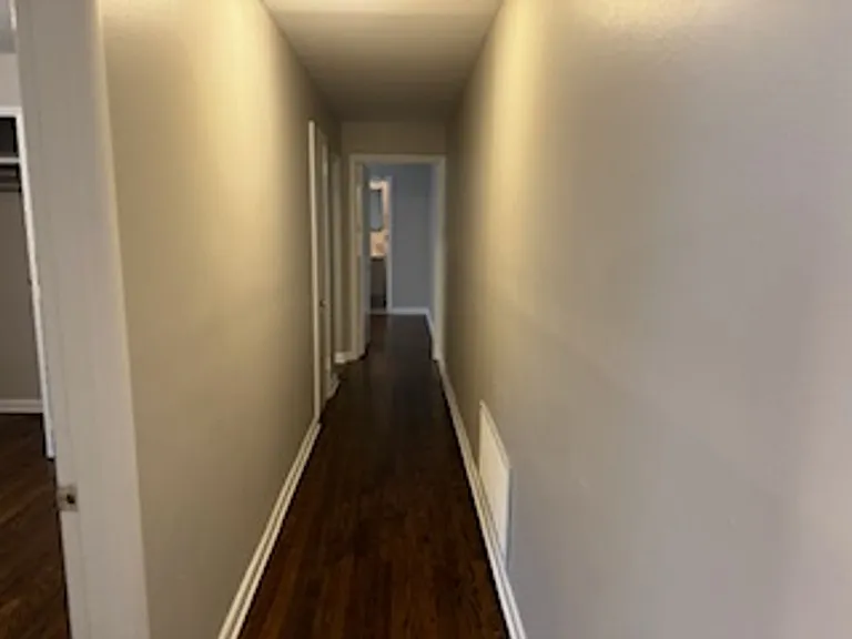 1913 Morena St — Photo 11