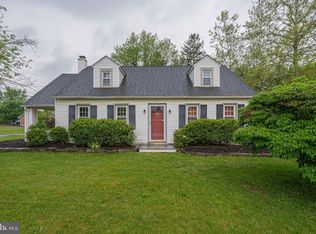 2005 Route 212, Quakertown, PA 18951