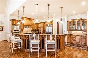 5352 Lacosta Ln — Photo 13
