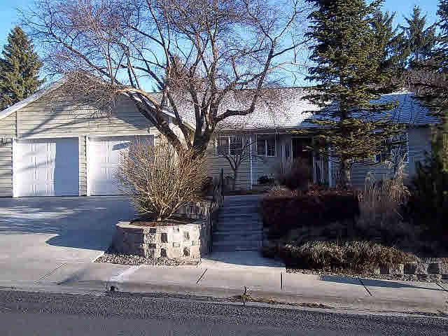 1st image of 706 SE Ridgeview Ct