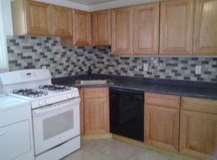 45 Kinglet Dr #0, Shrewsbury, MA 01545