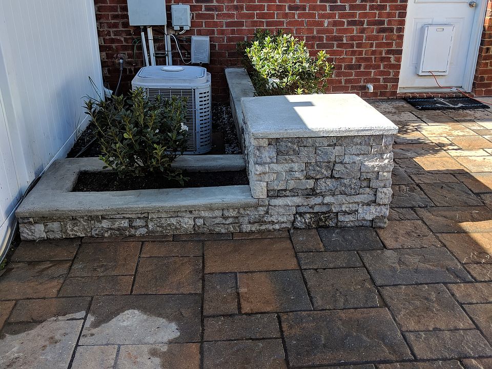 1st image of 107 Quarter Ln