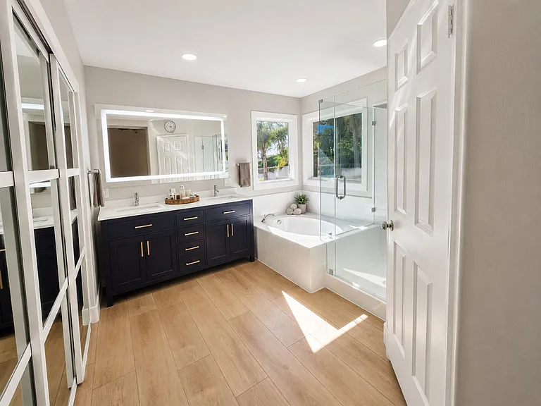 17 Lark Dr — Photo 13