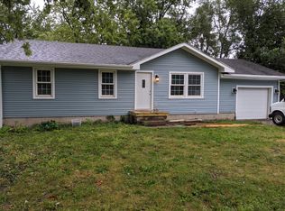 506 N Kenwood Blvd, Indianola, IA 50125