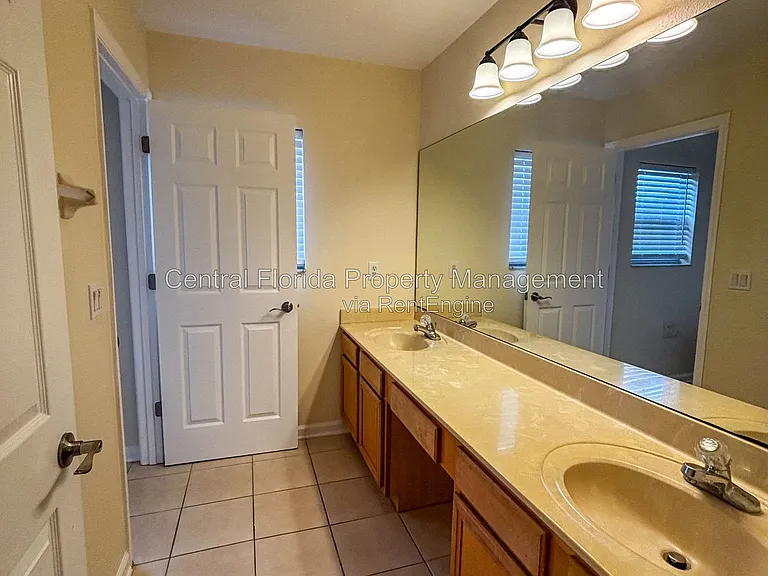 10632 Cypress Trail Dr — Photo 30