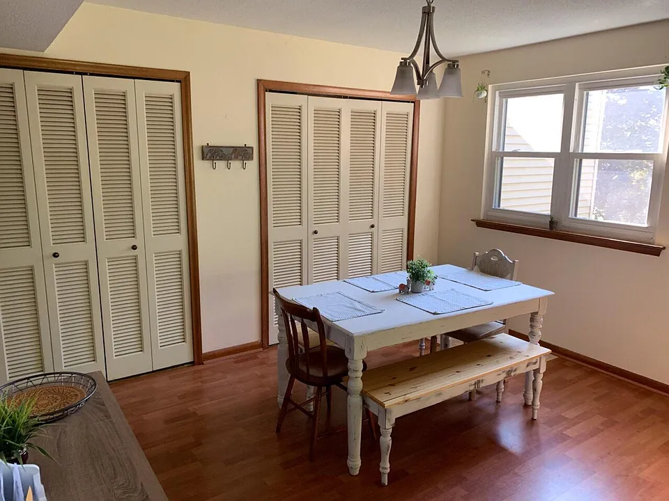 405 Twin Circle Dr #405