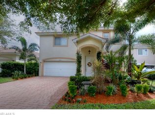 9230 Chestnut Tree Loop, Fort Myers, FL 33967