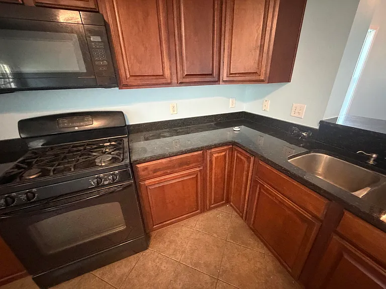 3665 Galloway Ln — Photo 13