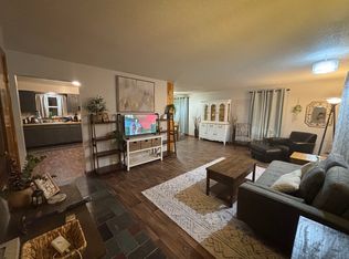 2609 Brownfield Rd, Urbana, IL 61802