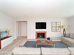 91 Belmont St APT 6, Lowell, MA 01851