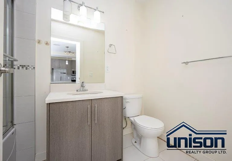 15233 W 1st St SE #213 — Photo 8