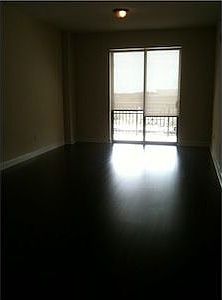 4th image of 8390 SW 72nd Ave APT 406