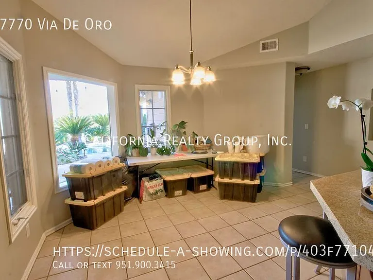 37770 Via De Oro — Photo 11