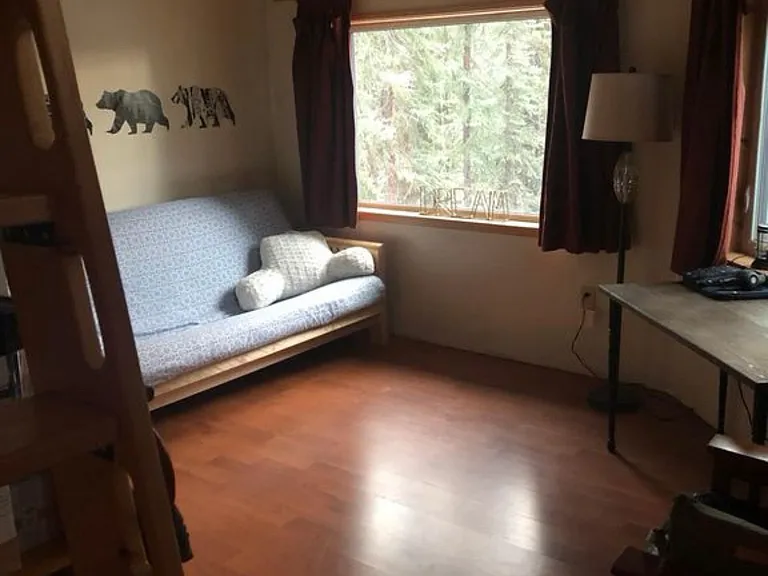 1350 Kale Ln — Photo 8