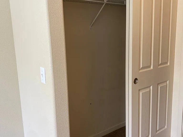 11850 NW Holly Springs Ln #304 — Photo 19