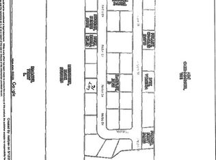 0 Nebo Dr #16, Greenwood, LA 71033