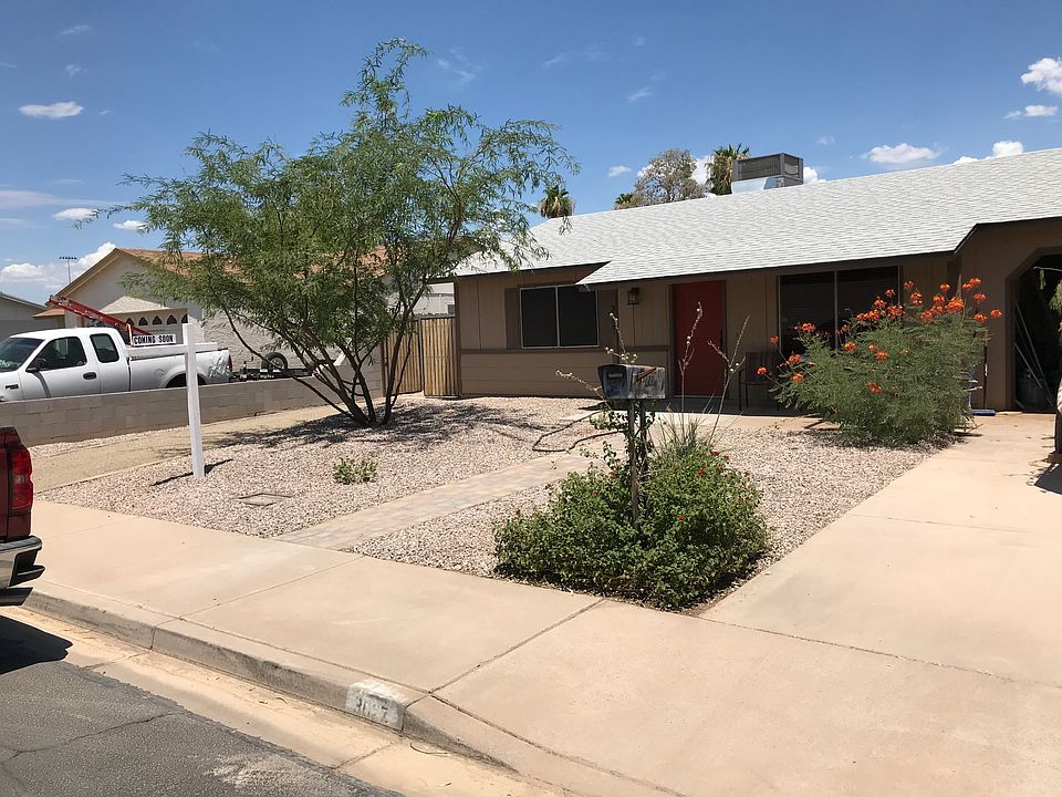 1st image of 3027 S Pennington