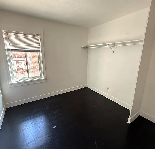 620 N 300 E — Photo 7