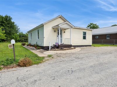 409 Pump Hill Pl, Mount Pleasant, PA, 15666