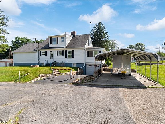 2nd image of 4085 Melton Ave