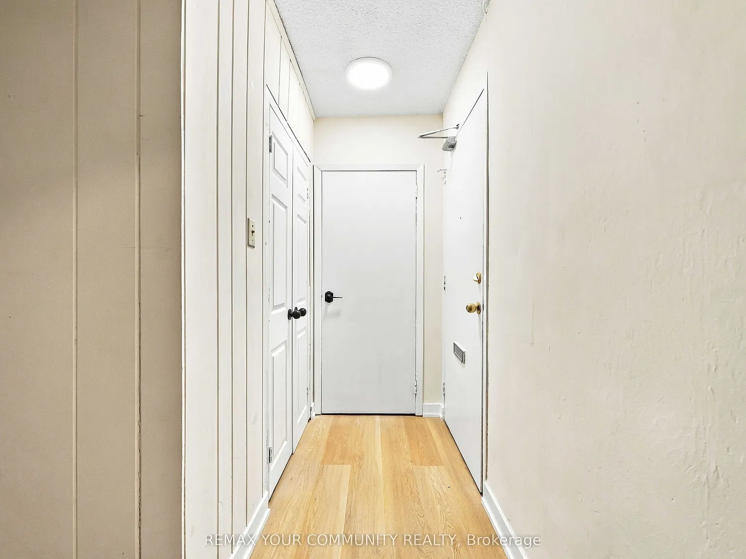 2 bed, $2,200 — Photo 4