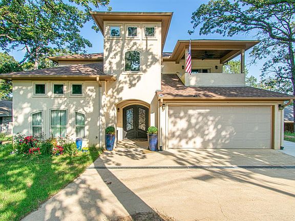 2nd image of 20826 Bay Shore Dr