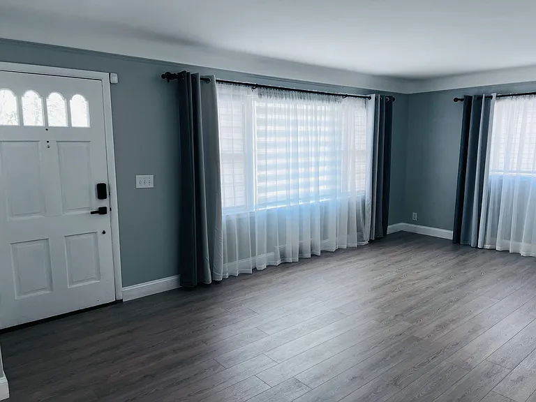 5585 Old Orchard Trl — Photo 6