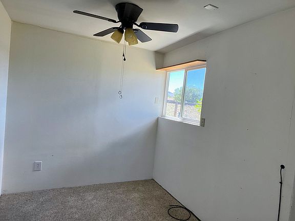 5th image of 1371 S Riverview Dr #B