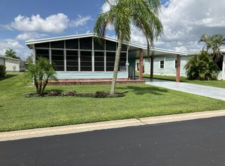 11337 S Carolina Dr #391, Bonita Springs, FL 34135