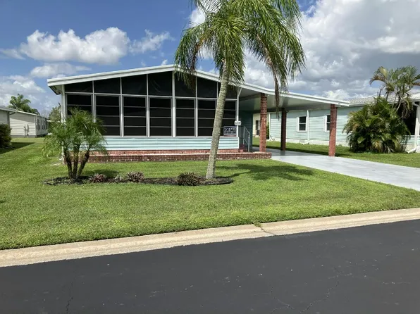 11337 S Carolina Dr #391, Bonita Springs, FL 34135