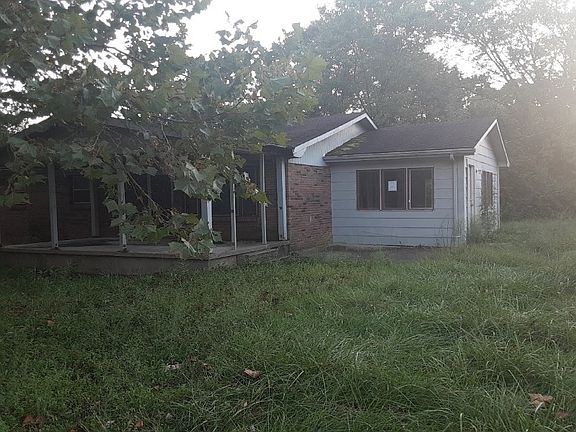 4th image of 193 Oak Dr