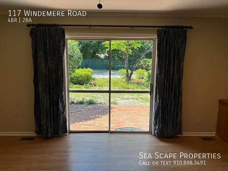 117 Windemere Rd — Photo 4