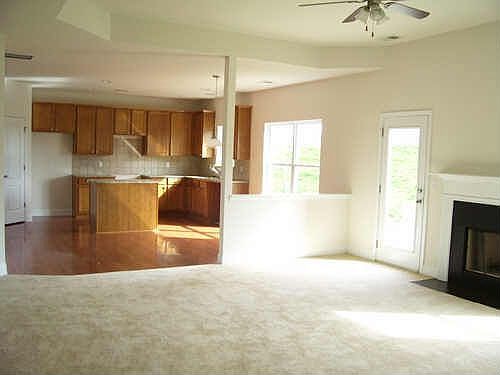 2nd image of 310 Shahla Dr