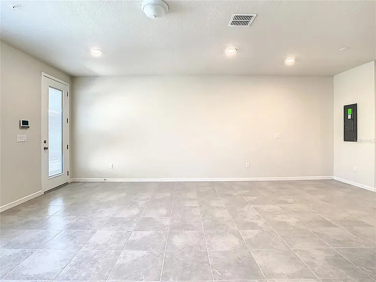 14424 Orchid Island Dr — Photo 17