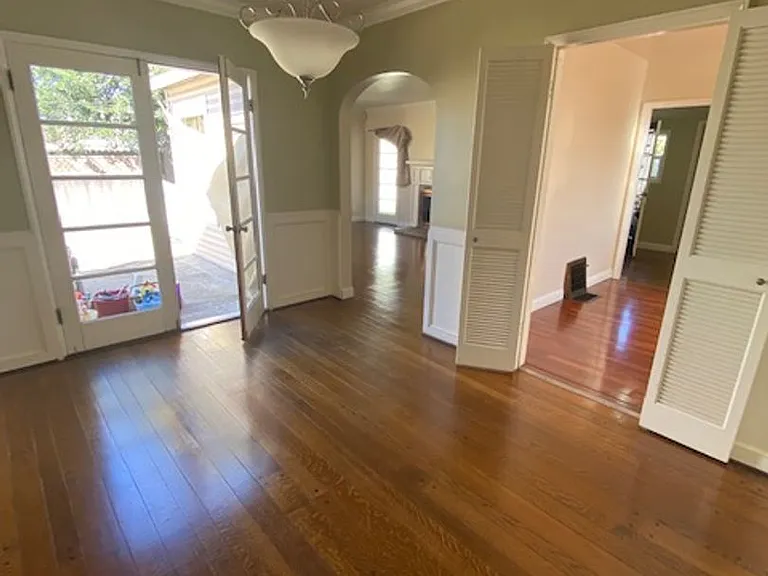 32 Alameda Ave — Photo 6