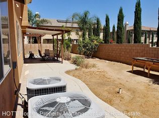 13531 Gold Creek Dr, Corona, CA 92880