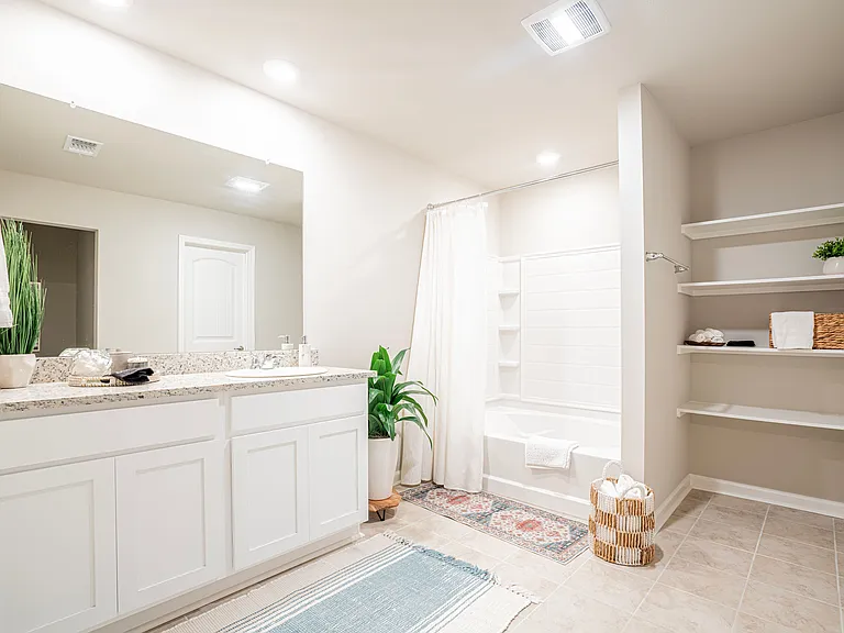 407 Broussard Hill Dr — Photo 14
