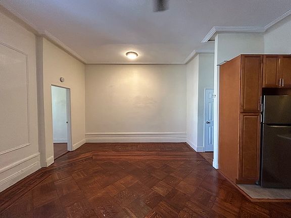 2nd image of 143 W 119th St APT 3B