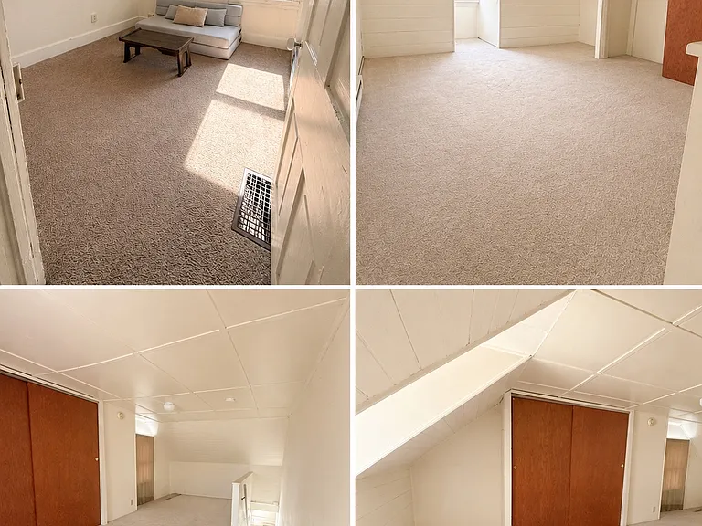 411 Taylor St — Photo 4