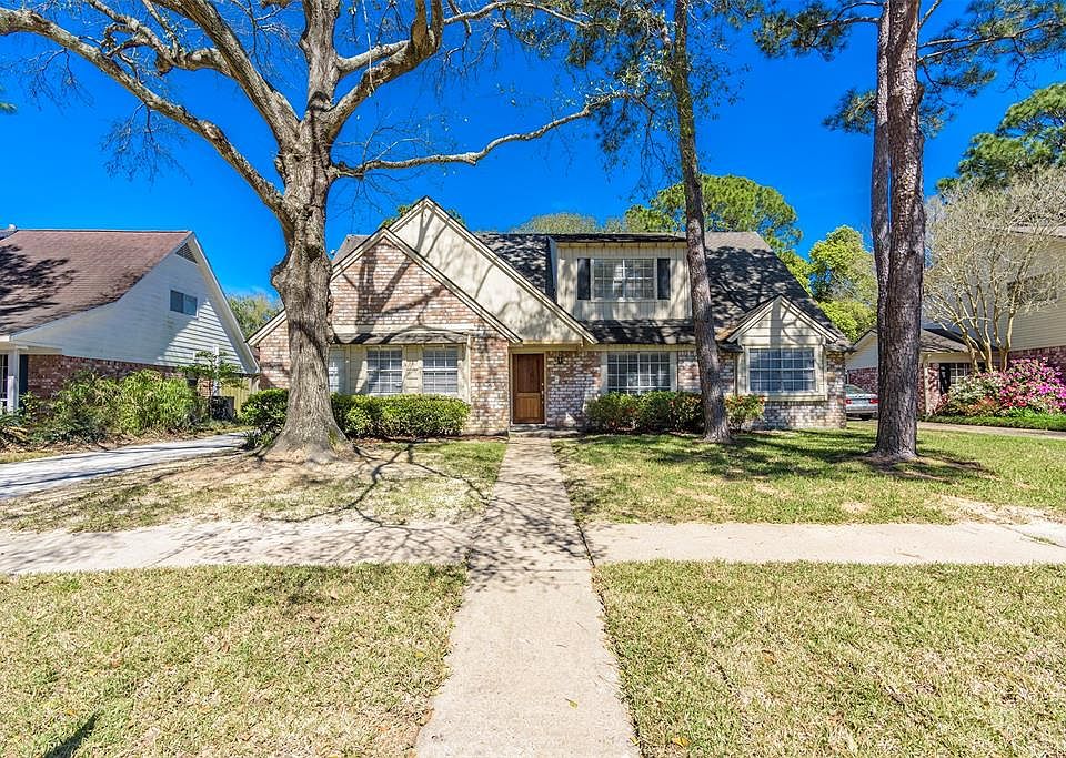 1st image of 4219 Elderwood Dr
