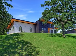 13240 Briar Rd, Azle, TX 76020