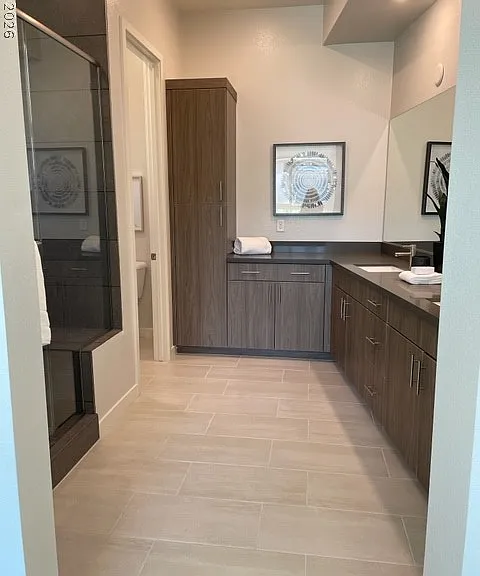 4263 Solace St #2 — Photo 23