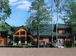 29712 Peavine St, Dowagiac, MI 49047