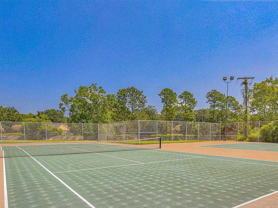 Fairway-View-II_2245-College-Dr_II-2039570_PHO-11