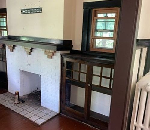5th image of 280 Fairgreen Ave APT 3