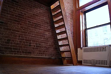 Rented by Town Residential