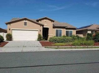 1647 Via Rojas, Hemet, CA 92545